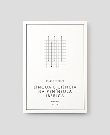 CELGA book cover series