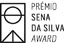 Prmio Nacional de Design 2009 Sena da Silva