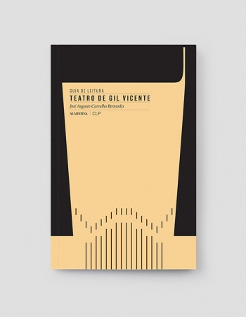 <i>Ler Melhor</i> Book Series