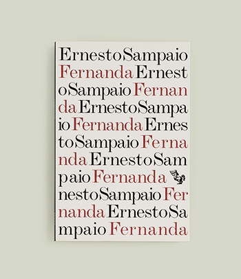 Fenda book series